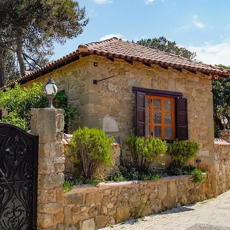 ヴィラ Mondovilla A Charming In Ancient Near The Theatre Just 60 Meters From The