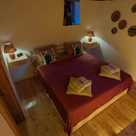 Mondovilla A Charming In Ancient Near The Theatre Just 60 Meters From The