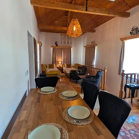 ヴィラ Mondovilla A Charming In Ancient Near The Theatre Just 60 Meters From The
