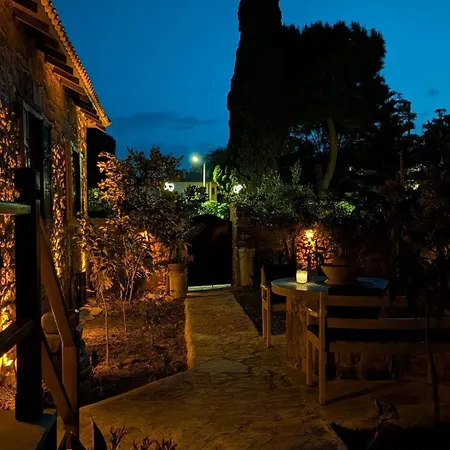 Mondovilla A Charming In Ancient Near The Theatre Just 60 Meters From The *