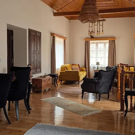 Mondovilla A Charming In Ancient Near The Theatre Just 60 Meters From The *