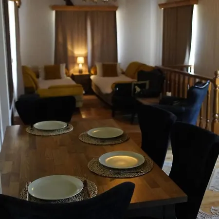 ヴィラ Mondovilla A Charming In Ancient Near The Theatre Just 60 Meters From The *