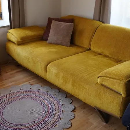 Villa Mondovilla A Charming In Ancient Near The Theatre Just 60 Meters From The