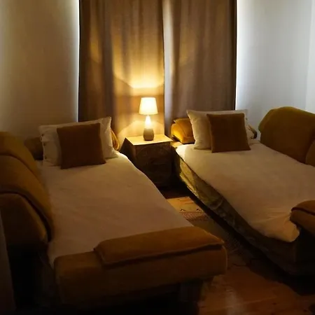 Mondovilla A Charming In Ancient Near The Theatre Just 60 Meters From The *