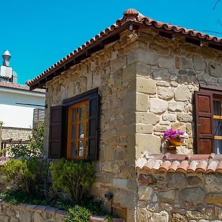 Mondovilla A Charming In Ancient Near The Theatre Just 60 Meters From The * シダ