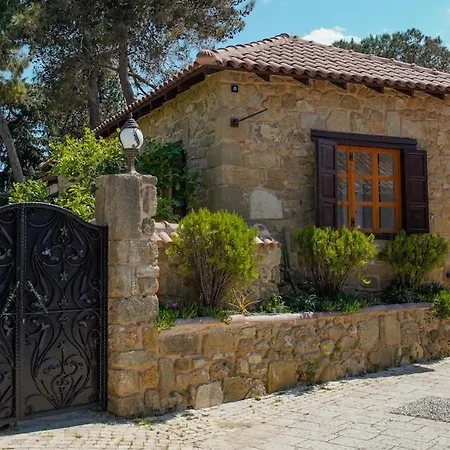 ヴィラ Mondovilla A Charming In Ancient Near The Theatre Just 60 Meters From The *