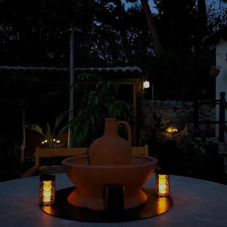 ヴィラ Mondovilla A Charming In Ancient Near The Theatre Just 60 Meters From The *