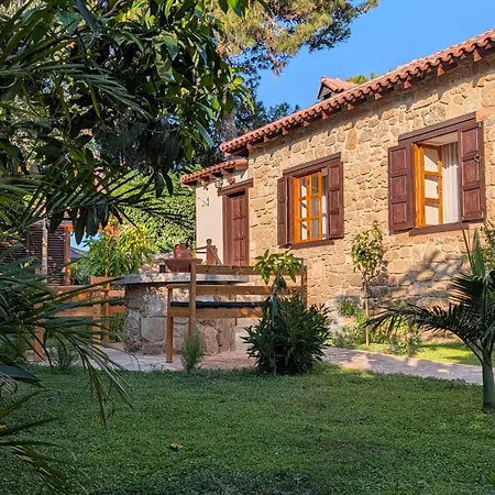 Mondovilla A Charming In Ancient Near The Theatre Just 60 Meters From The *