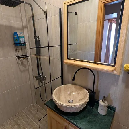 Mondovilla A Charming In Ancient Near The Theatre Just 60 Meters From The *