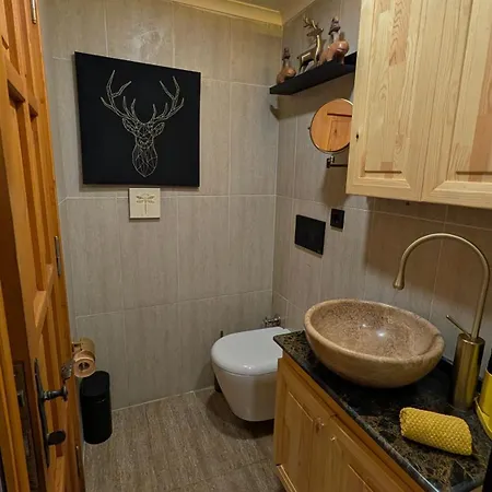 Mondovilla A Charming In Ancient Near The Theatre Just 60 Meters From The
