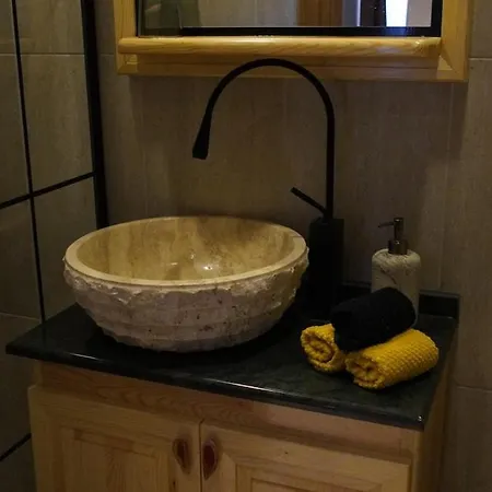 Mondovilla A Charming In Ancient Near The Theatre Just 60 Meters From The
