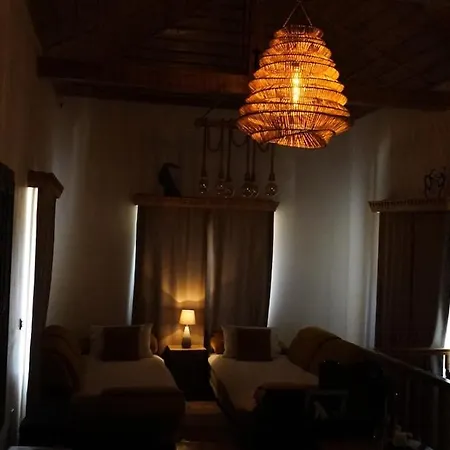 Mondovilla A Charming In Ancient Near The Theatre Just 60 Meters From The Villa