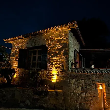 Mondovilla A Charming In Ancient Near The Theatre Just 60 Meters From The Sidé