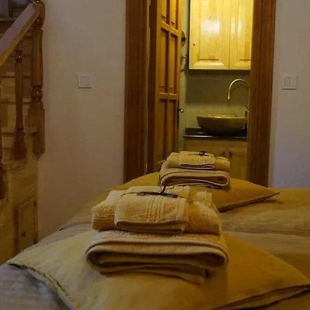 Mondovilla A Charming In Ancient Near The Theatre Just 60 Meters From The *
