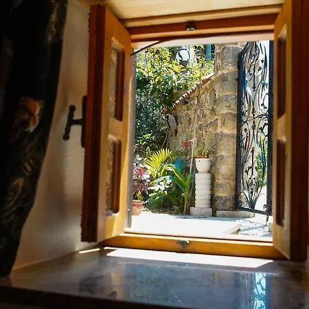 Mondovilla A Charming In Ancient Near The Theatre Just 60 Meters From The ヴィラ *