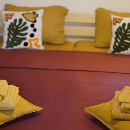 ヴィラ Mondovilla A Charming In Ancient Near The Theatre Just 60 Meters From The
