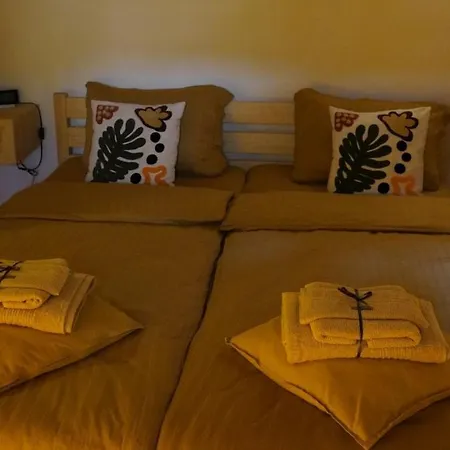 ヴィラ Mondovilla A Charming In Ancient Near The Theatre Just 60 Meters From The