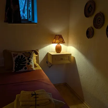 Mondovilla A Charming In Ancient Near The Theatre Just 60 Meters From The