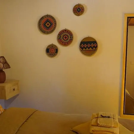 Villa Mondovilla A Charming In Ancient Near The Theatre Just 60 Meters From The *